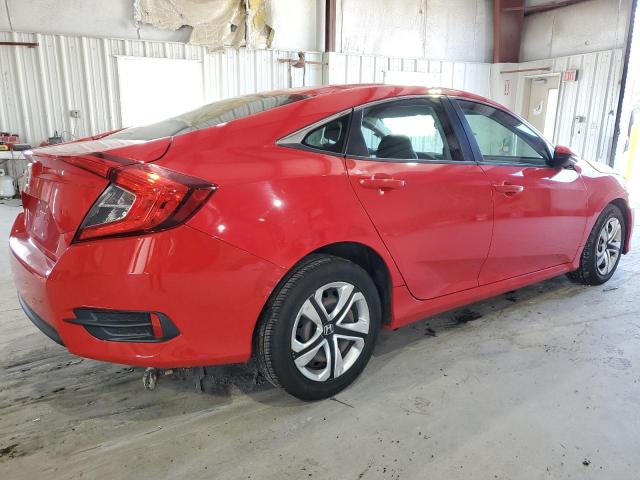 Photo 2 VIN: 2HGFC2F56GH560788 - HONDA CIVIC 