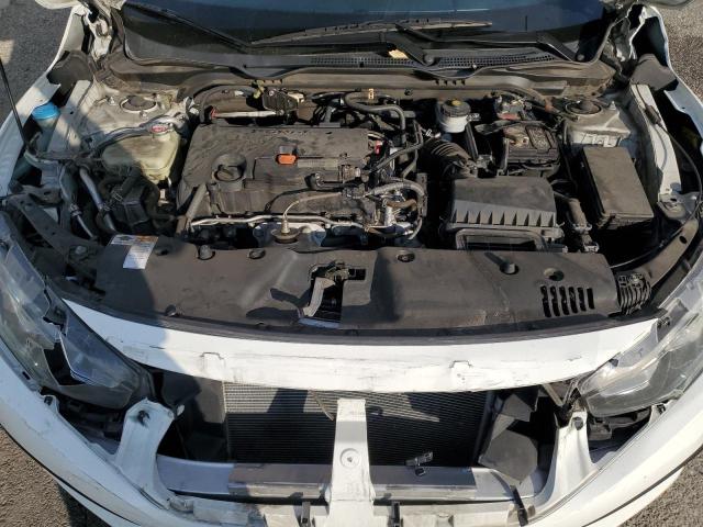 Photo 10 VIN: 2HGFC2F56GH564663 - HONDA CIVIC LX 