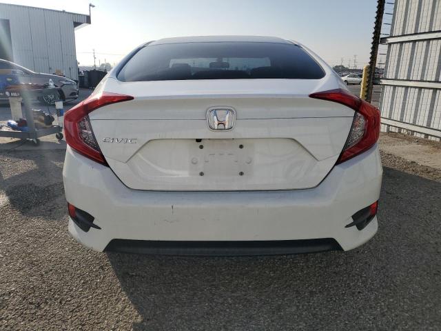 Photo 5 VIN: 2HGFC2F56GH564663 - HONDA CIVIC LX 