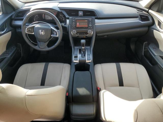 Photo 7 VIN: 2HGFC2F56GH564663 - HONDA CIVIC LX 