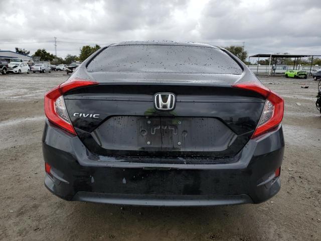 Photo 5 VIN: 2HGFC2F56GH565103 - HONDA CIVIC LX 