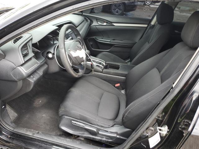 Photo 6 VIN: 2HGFC2F56GH565103 - HONDA CIVIC LX 