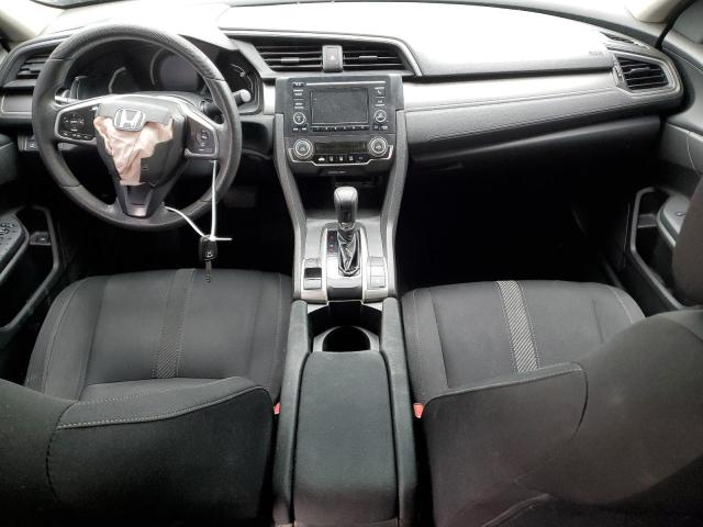 Photo 7 VIN: 2HGFC2F56GH565103 - HONDA CIVIC LX 