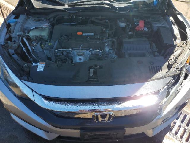 Photo 10 VIN: 2HGFC2F56GH576893 - HONDA CIVIC 