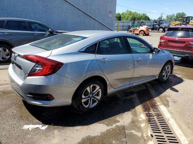 Photo 2 VIN: 2HGFC2F56GH576893 - HONDA CIVIC 