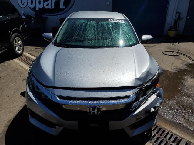 Photo 4 VIN: 2HGFC2F56GH576893 - HONDA CIVIC 