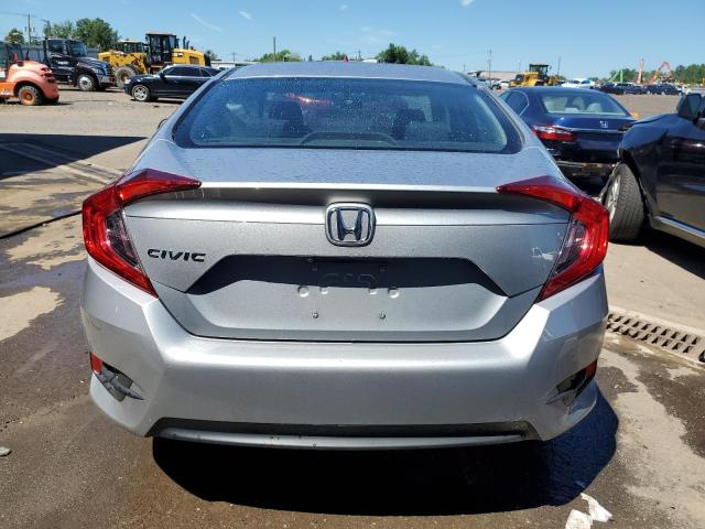 Photo 5 VIN: 2HGFC2F56GH576893 - HONDA CIVIC 