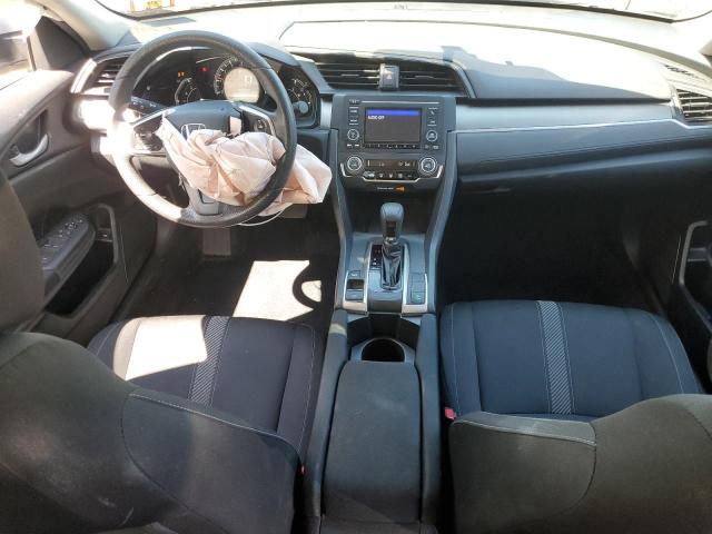 Photo 7 VIN: 2HGFC2F56GH576893 - HONDA CIVIC 