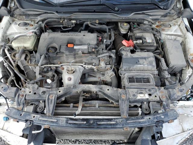 Photo 10 VIN: 2HGFC2F56HH001310 - HONDA CIVIC LX 