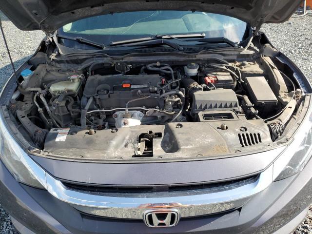 Photo 10 VIN: 2HGFC2F56HH024246 - HONDA CIVIC 