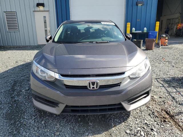 Photo 4 VIN: 2HGFC2F56HH024246 - HONDA CIVIC 