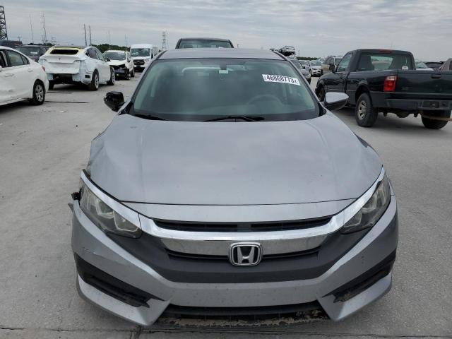 Photo 4 VIN: 2HGFC2F56HH502293 - HONDA CIVIC LX 