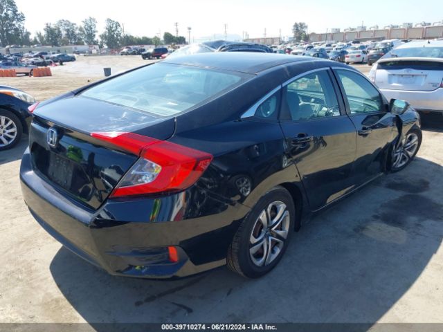 Photo 3 VIN: 2HGFC2F56HH510328 - HONDA CIVIC 