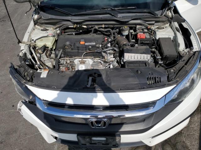 Photo 10 VIN: 2HGFC2F56HH517201 - HONDA CIVIC 