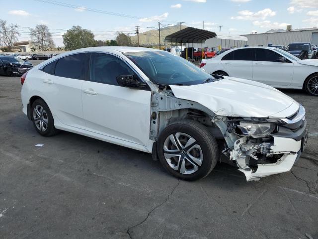 Photo 3 VIN: 2HGFC2F56HH517201 - HONDA CIVIC 