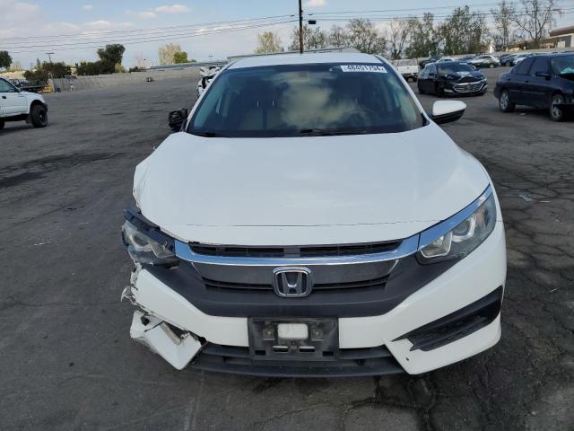 Photo 4 VIN: 2HGFC2F56HH517201 - HONDA CIVIC 