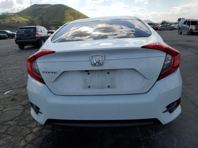 Photo 5 VIN: 2HGFC2F56HH517201 - HONDA CIVIC 