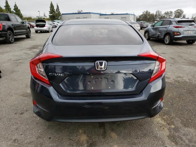 Photo 5 VIN: 2HGFC2F56HH539053 - HONDA CIVIC LX 