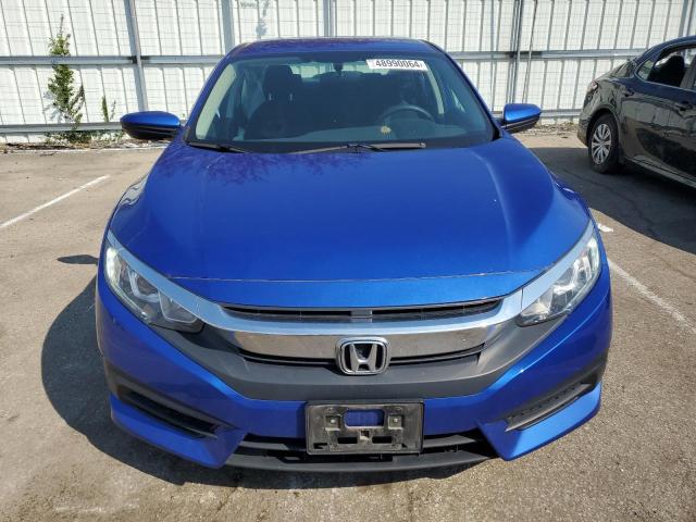 Photo 4 VIN: 2HGFC2F56HH556614 - HONDA CIVIC 