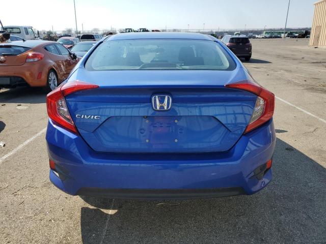 Photo 5 VIN: 2HGFC2F56HH556614 - HONDA CIVIC 