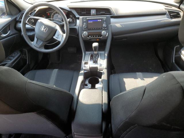 Photo 7 VIN: 2HGFC2F56HH556614 - HONDA CIVIC 