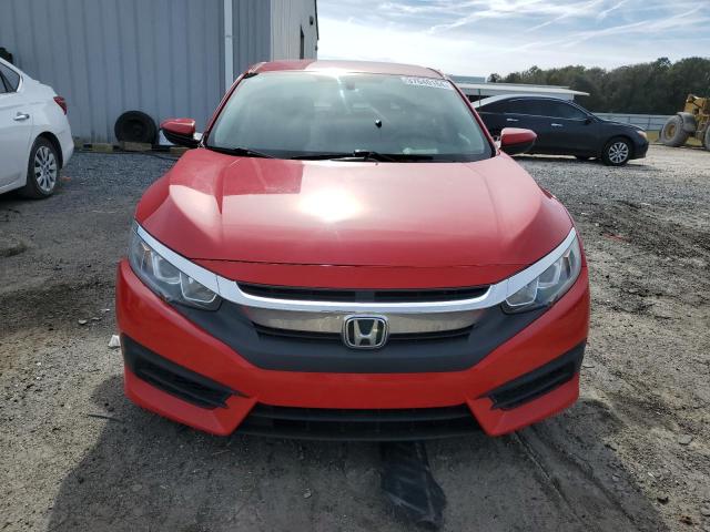 Photo 4 VIN: 2HGFC2F56HH556967 - HONDA CIVIC 