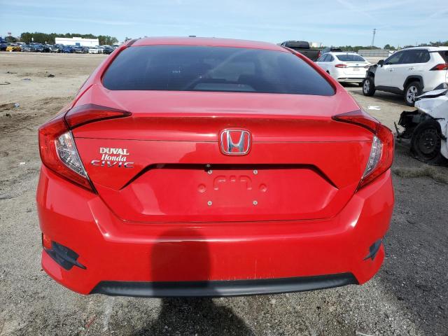 Photo 5 VIN: 2HGFC2F56HH556967 - HONDA CIVIC 