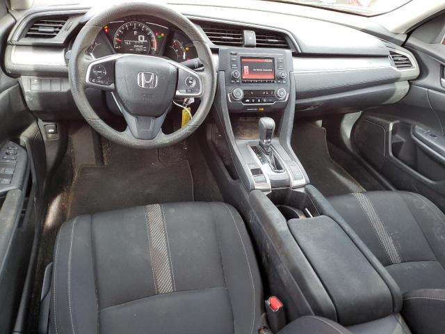 Photo 7 VIN: 2HGFC2F56HH556967 - HONDA CIVIC 