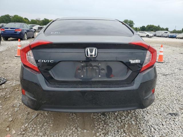 Photo 5 VIN: 2HGFC2F56HH563210 - HONDA CIVIC LX 