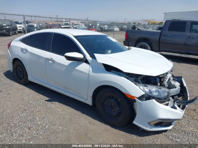 Photo 0 VIN: 2HGFC2F56HH565071 - HONDA CIVIC 