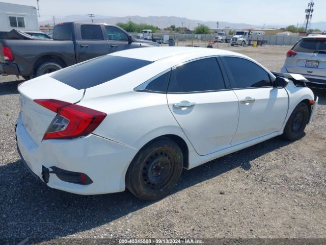 Photo 3 VIN: 2HGFC2F56HH565071 - HONDA CIVIC 