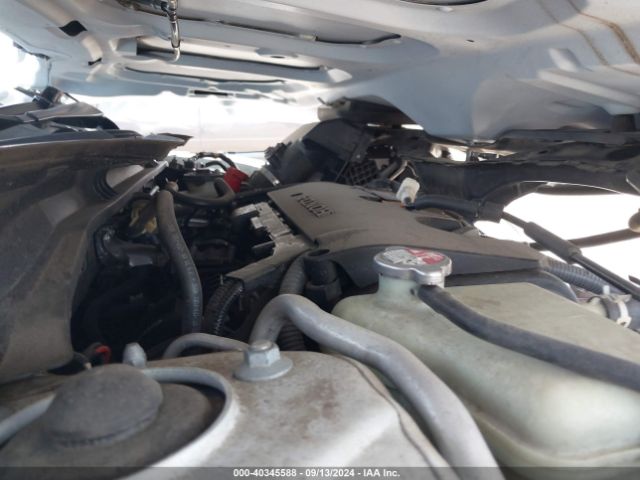 Photo 9 VIN: 2HGFC2F56HH565071 - HONDA CIVIC 