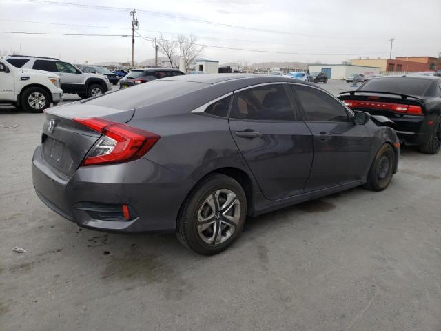 Photo 2 VIN: 2HGFC2F56HH566379 - HONDA CIVIC 