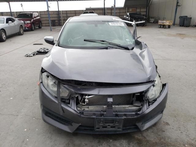 Photo 4 VIN: 2HGFC2F56HH566379 - HONDA CIVIC 