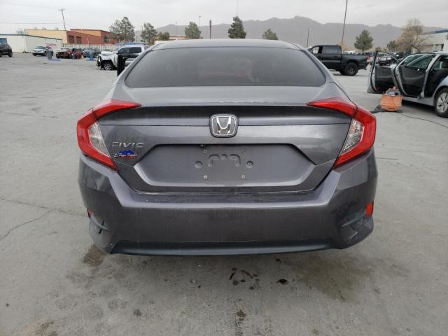 Photo 5 VIN: 2HGFC2F56HH566379 - HONDA CIVIC 