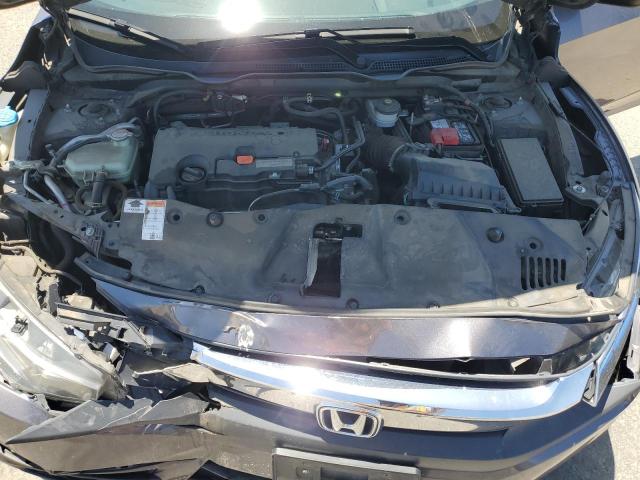 Photo 10 VIN: 2HGFC2F56HH568813 - HONDA CIVIC 