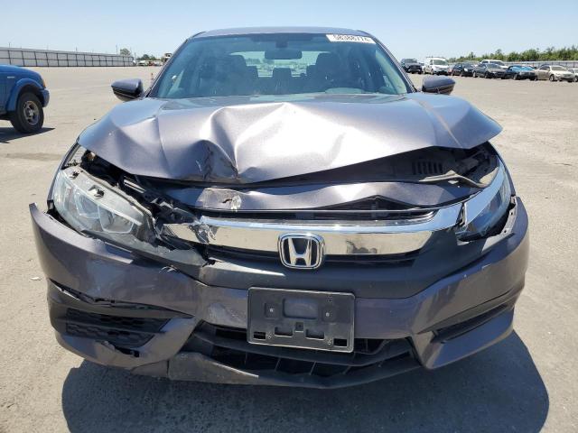 Photo 4 VIN: 2HGFC2F56HH568813 - HONDA CIVIC 