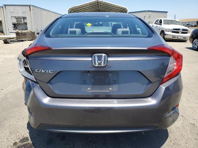 Photo 5 VIN: 2HGFC2F56HH568813 - HONDA CIVIC 