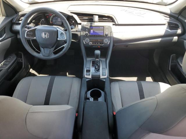 Photo 7 VIN: 2HGFC2F56HH568813 - HONDA CIVIC 