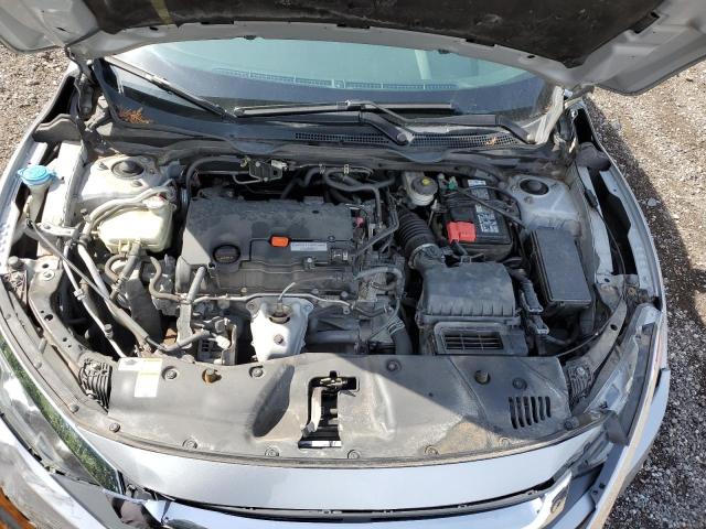 Photo 10 VIN: 2HGFC2F56JH012359 - HONDA CIVIC 