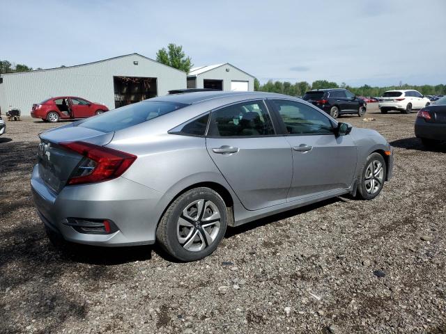 Photo 2 VIN: 2HGFC2F56JH012359 - HONDA CIVIC 