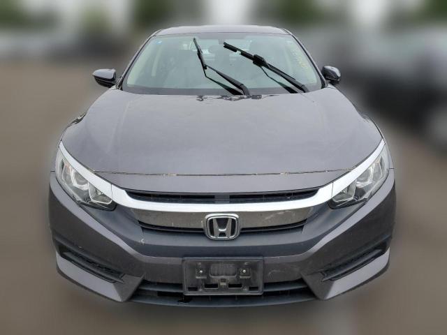 Photo 4 VIN: 2HGFC2F56JH500811 - HONDA CIVIC 