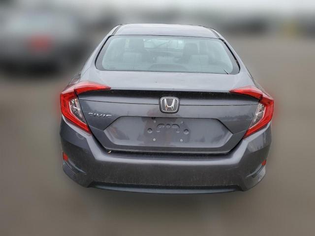 Photo 5 VIN: 2HGFC2F56JH500811 - HONDA CIVIC 