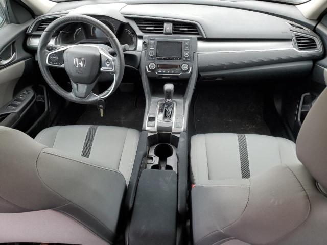 Photo 7 VIN: 2HGFC2F56JH500811 - HONDA CIVIC 