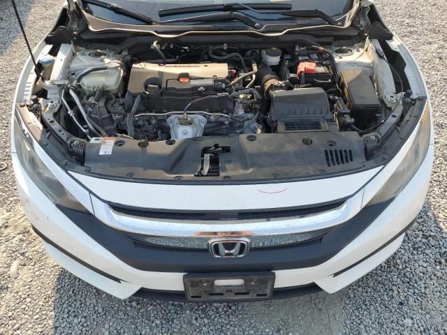 Photo 10 VIN: 2HGFC2F56JH511226 - HONDA CIVIC LX 