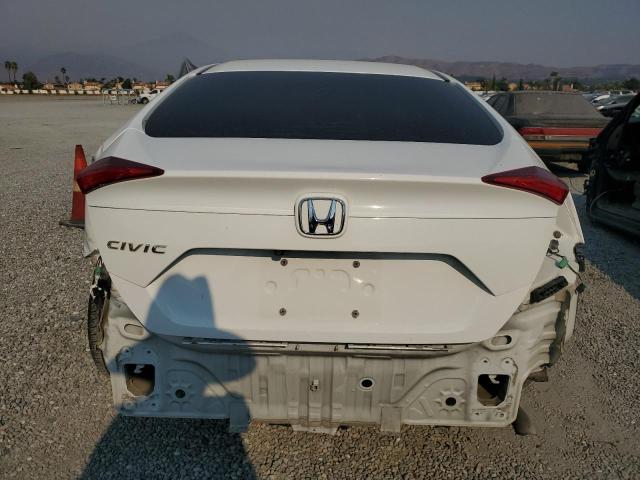 Photo 5 VIN: 2HGFC2F56JH511226 - HONDA CIVIC LX 