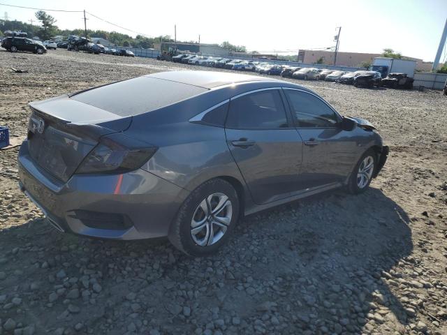 Photo 2 VIN: 2HGFC2F56JH513011 - HONDA CIVIC LX 