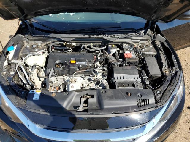 Photo 6 VIN: 2HGFC2F56JH525854 - HONDA CIVIC LX 