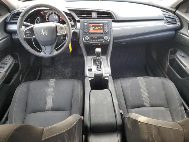 Photo 7 VIN: 2HGFC2F56JH529516 - HONDA CIVIC LX 