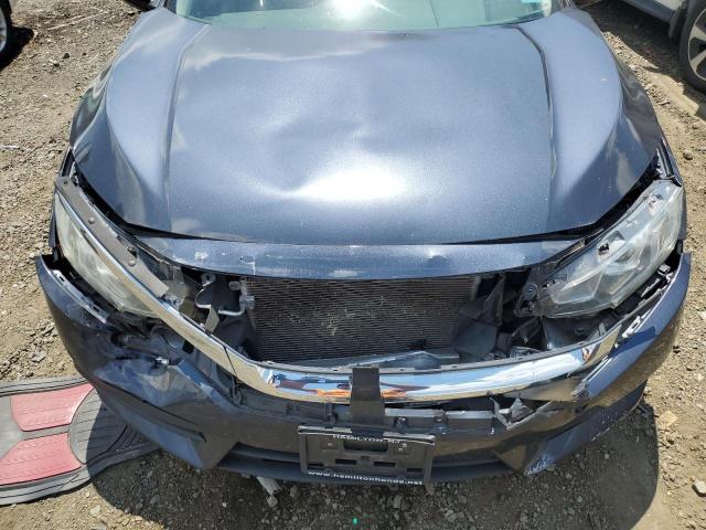 Photo 10 VIN: 2HGFC2F56JH534828 - HONDA CIVIC 